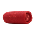 JBL Flip 7 Bluetooth Speaker
